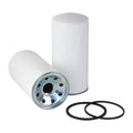 Filtro SPH18077