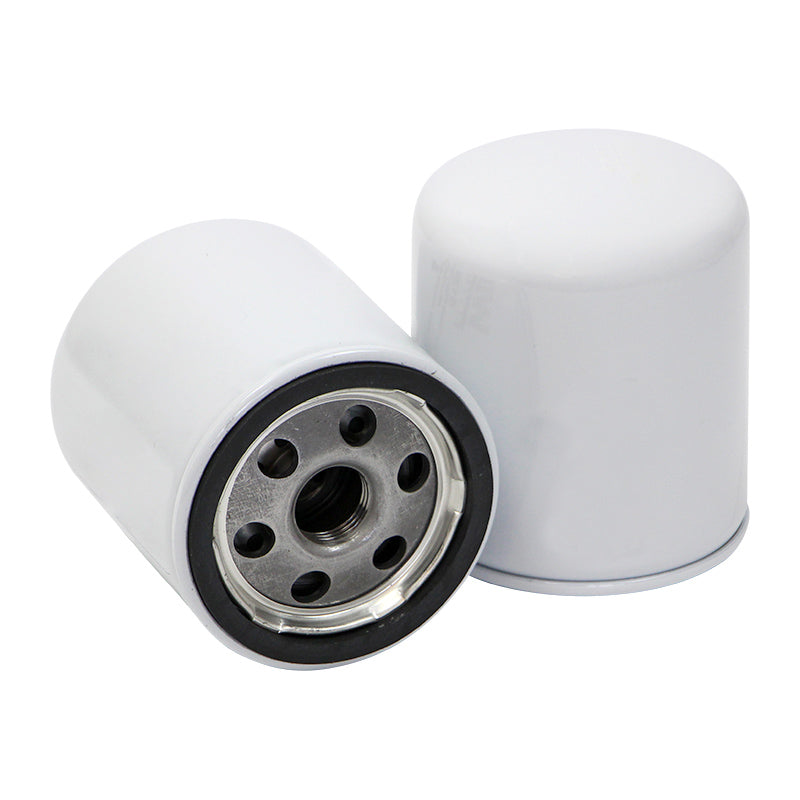 Filtro SPH94070