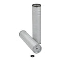 Filtro SL8640