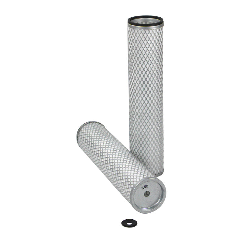 Filtro SL8640