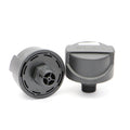 Filtro SBL13423