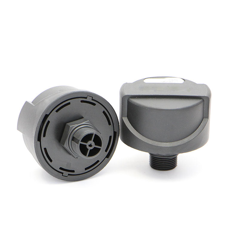 Filtro SBL13423