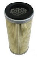 Filtro HY80001