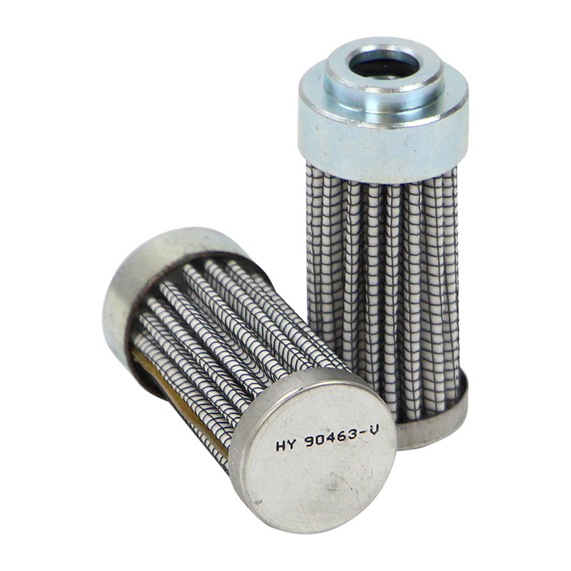 Filtro HY90463-V