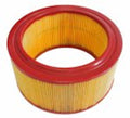 Filtro SL60109