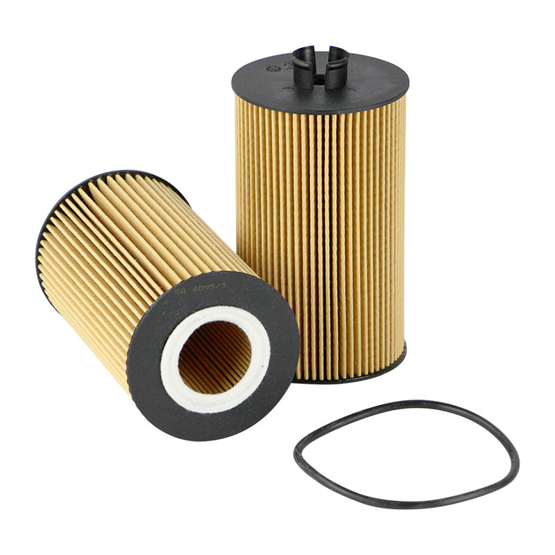 Filtro SO4095/1