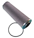 Filtro HY20535