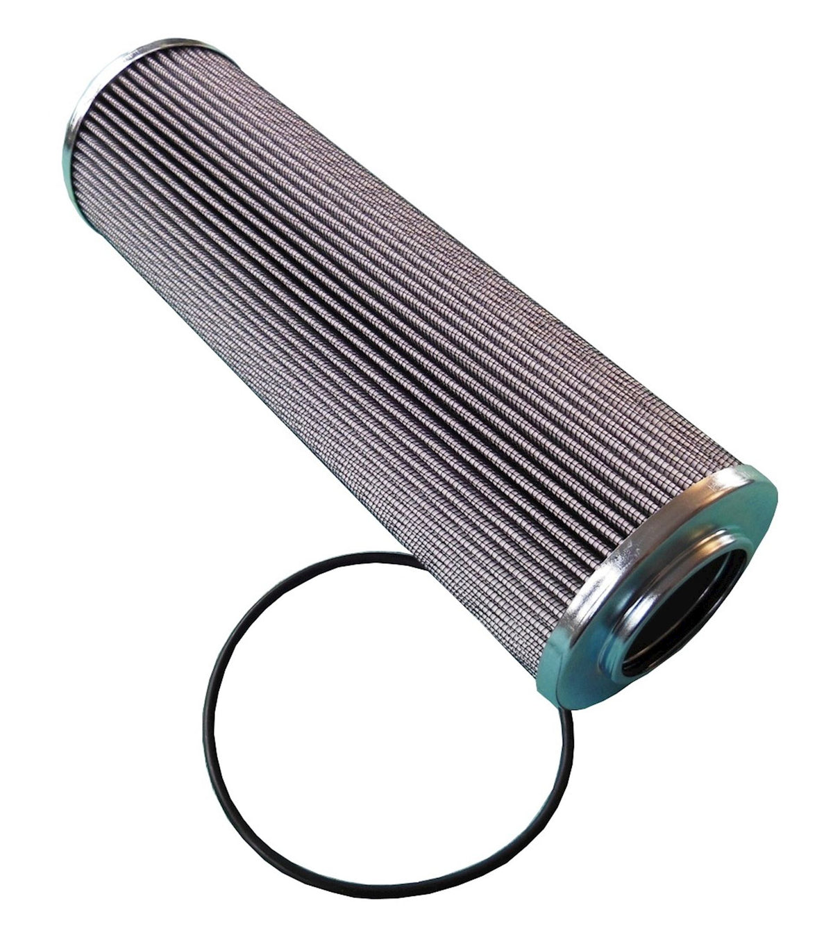 Filtro HY20535