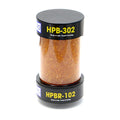 Filtro SBL26062