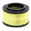 Filtro PA76316