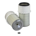Filtro SL81932