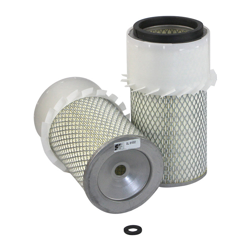 Filtro SL81932