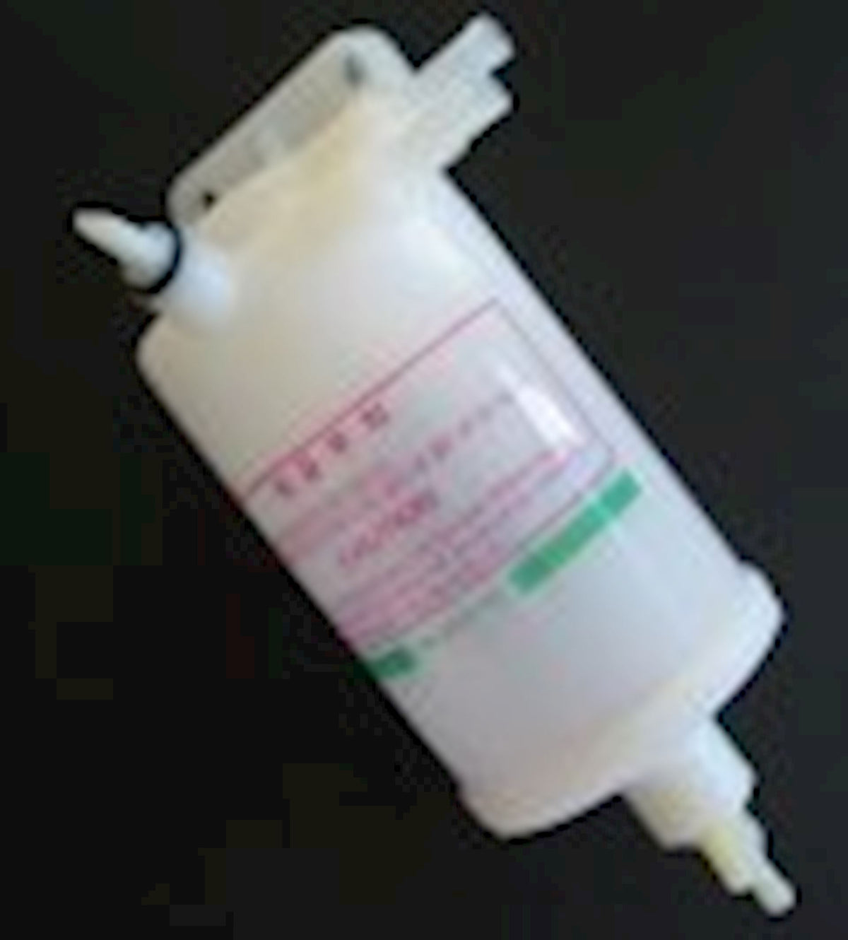 Filtro SK3123