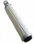 Filtro HY90329