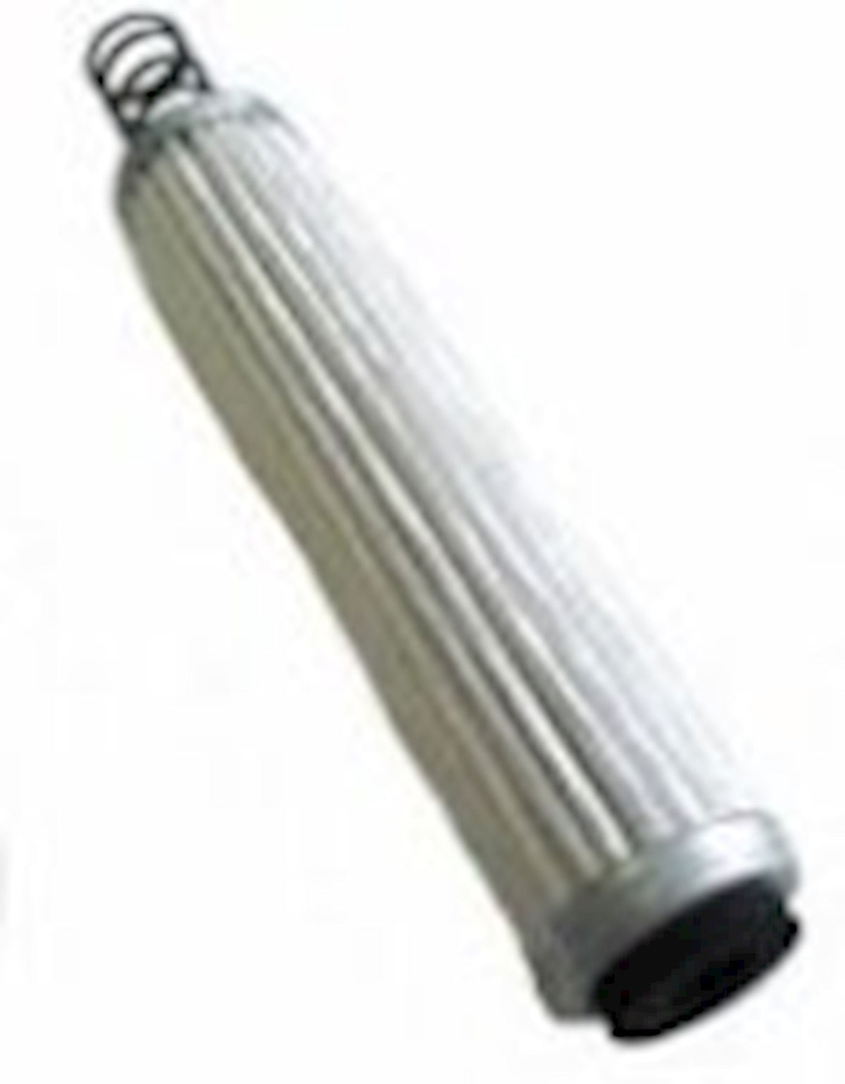 Filtro HY90329