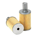 Filtro HY90560