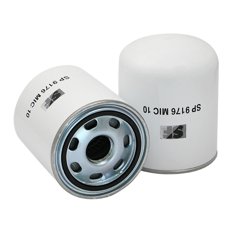 Filtro SP9176MIC10