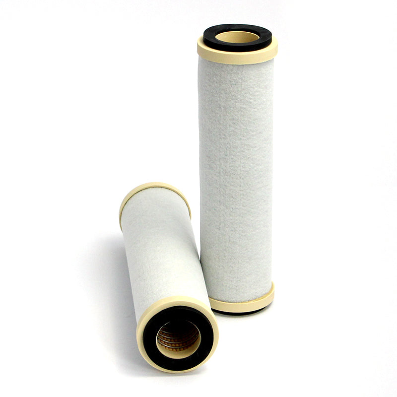 Filtro SAO56490