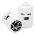Filtro SPH12582