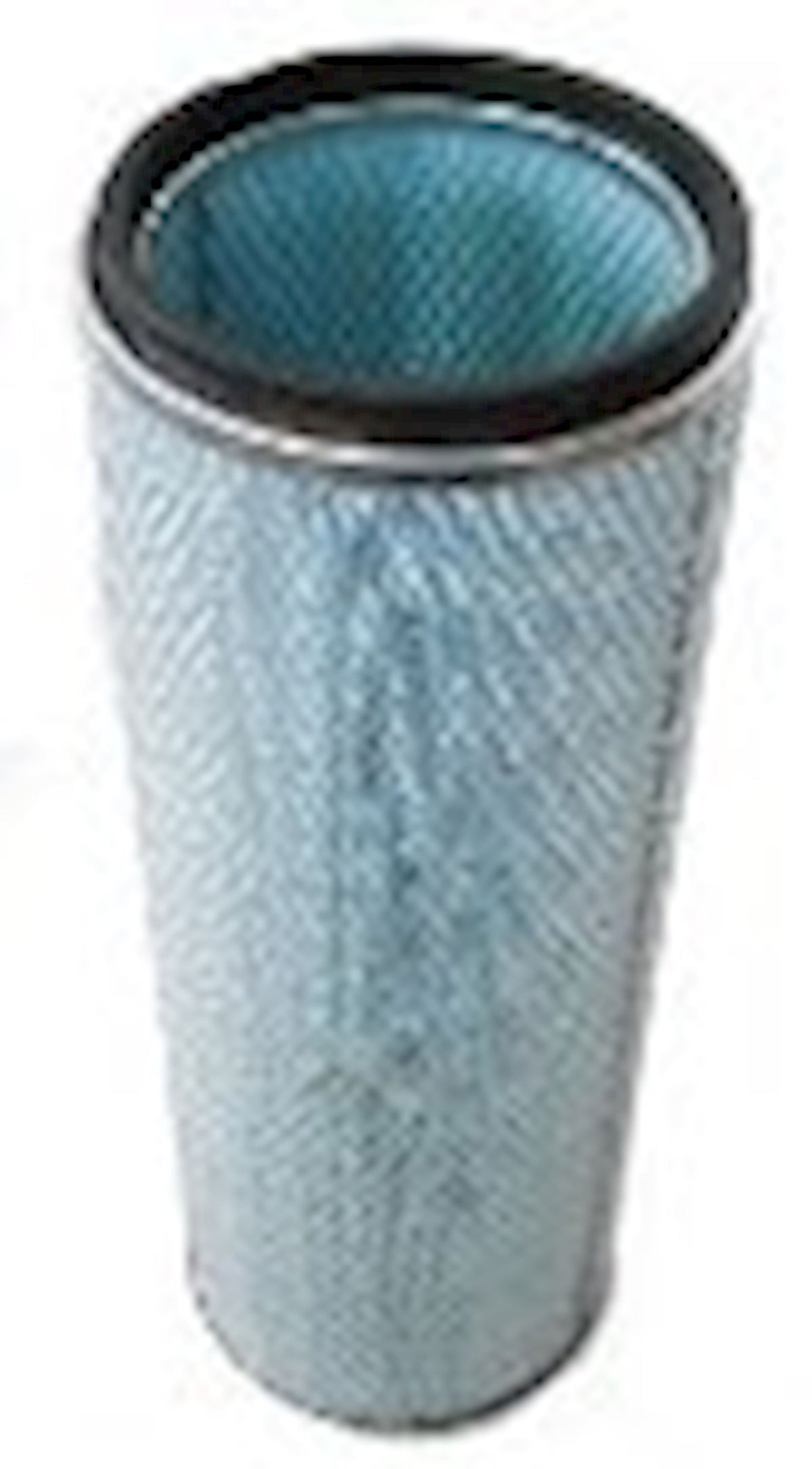 Filtro SL5692