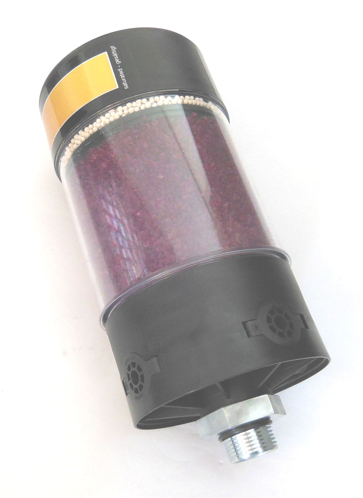 Filtro SBL26026