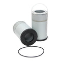 Filtro HY90831