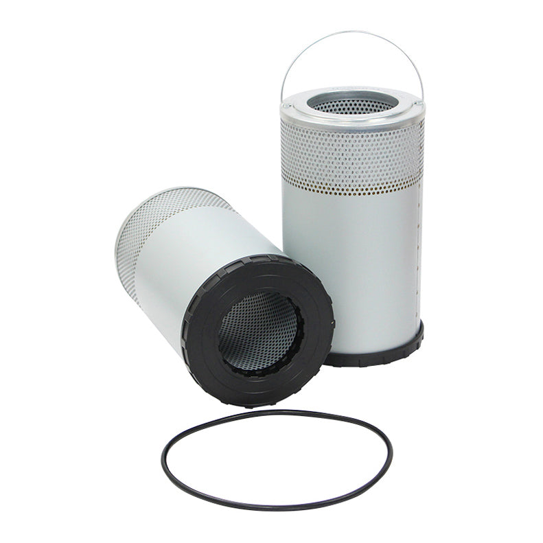 Filtro HY90831