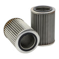 Filtro SL8480-INOX30