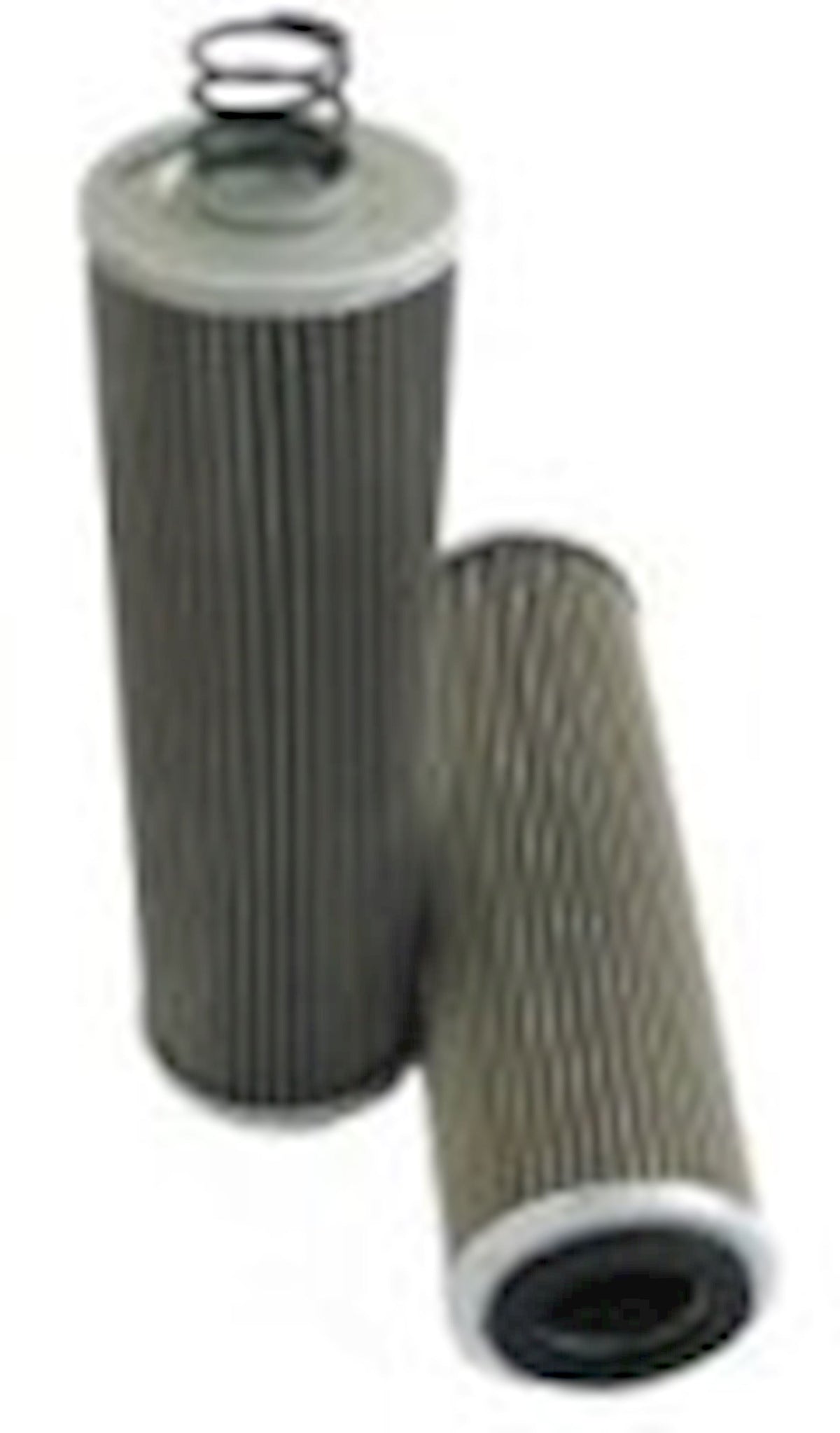 Filtro HY90110