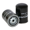 Filtro SK48640