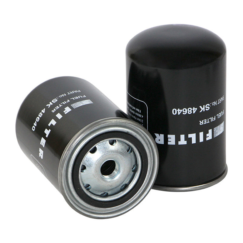 Filtro SK48640