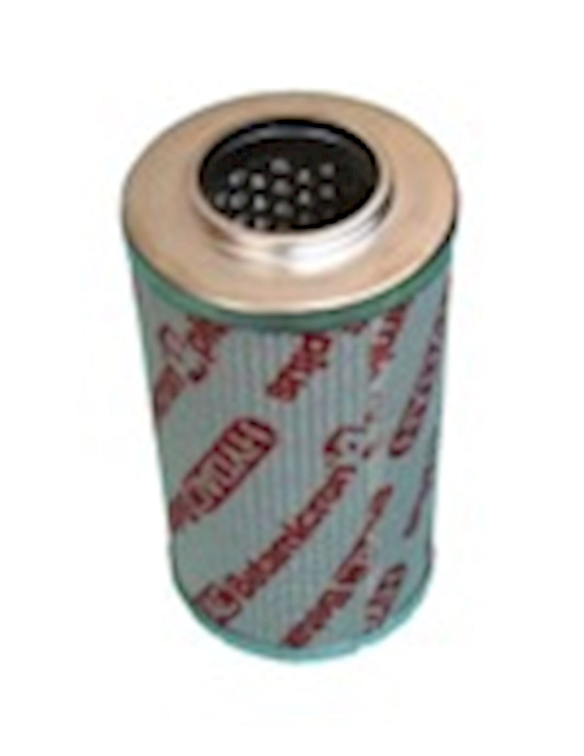 Filtro HY13794