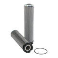 Filtro HY10410