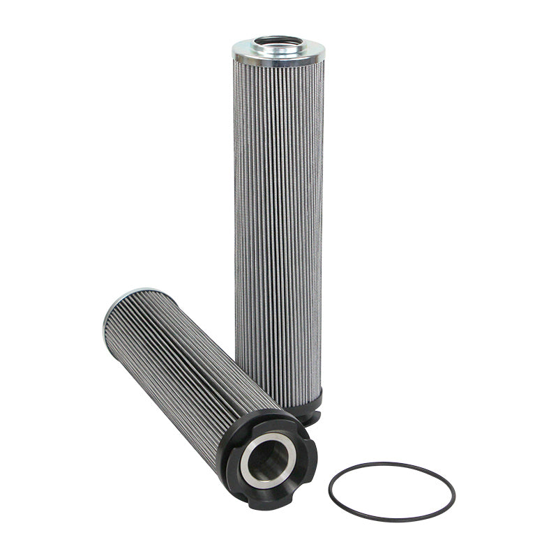 Filtro HY10410