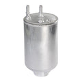 Filtro SK48936