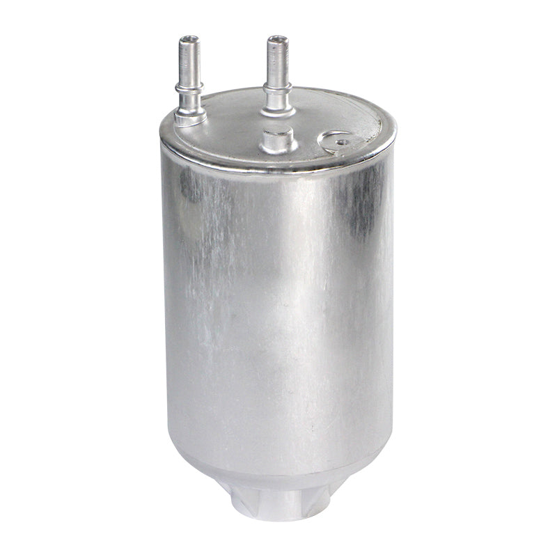 Filtro SK48936