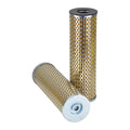 Filtro HY9228