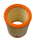 Filtro SL8893