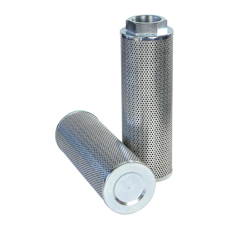 Filtro HY9142