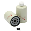 Filtro SK3502