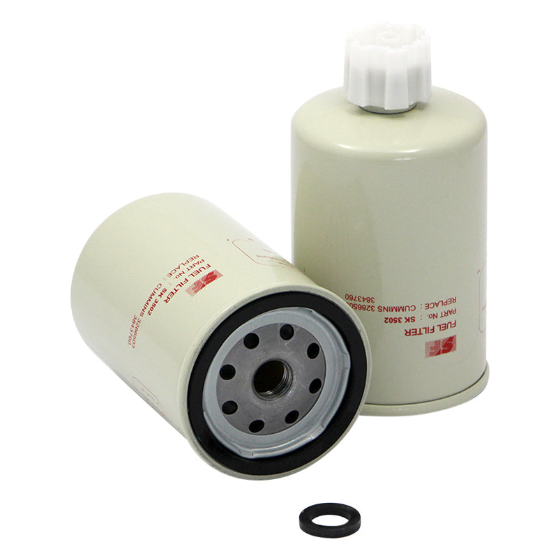 Filtro SK3502