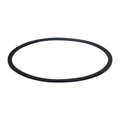 Filtro DG-005-66