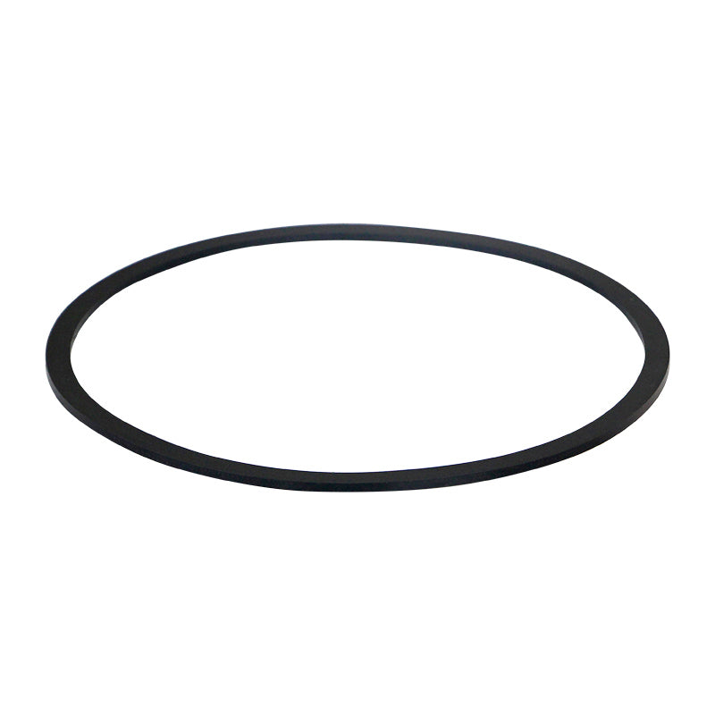 Filtro DG-005-66