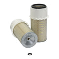 Filtro SL8101
