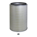 Filtro SL8940
