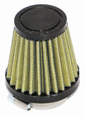 Filtro SL83047
