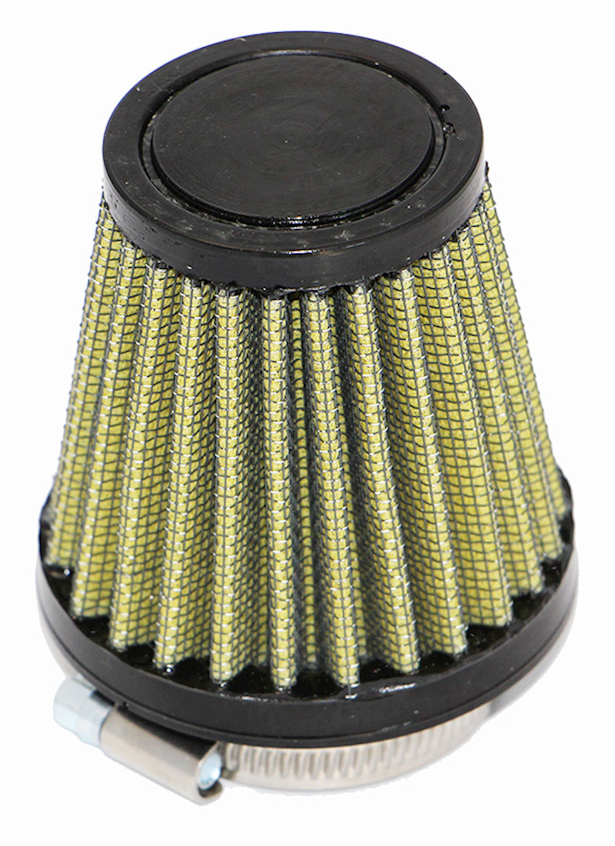 Filtro SL83047
