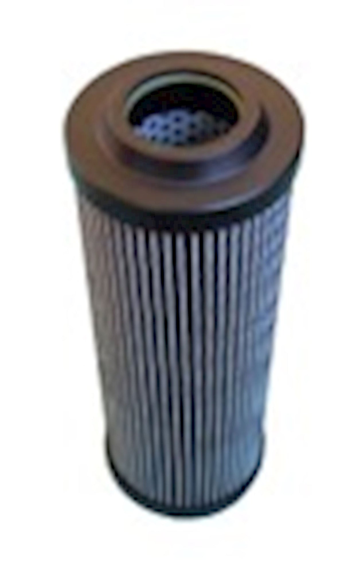 Filtro HY18775