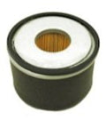 Filtro SL163
