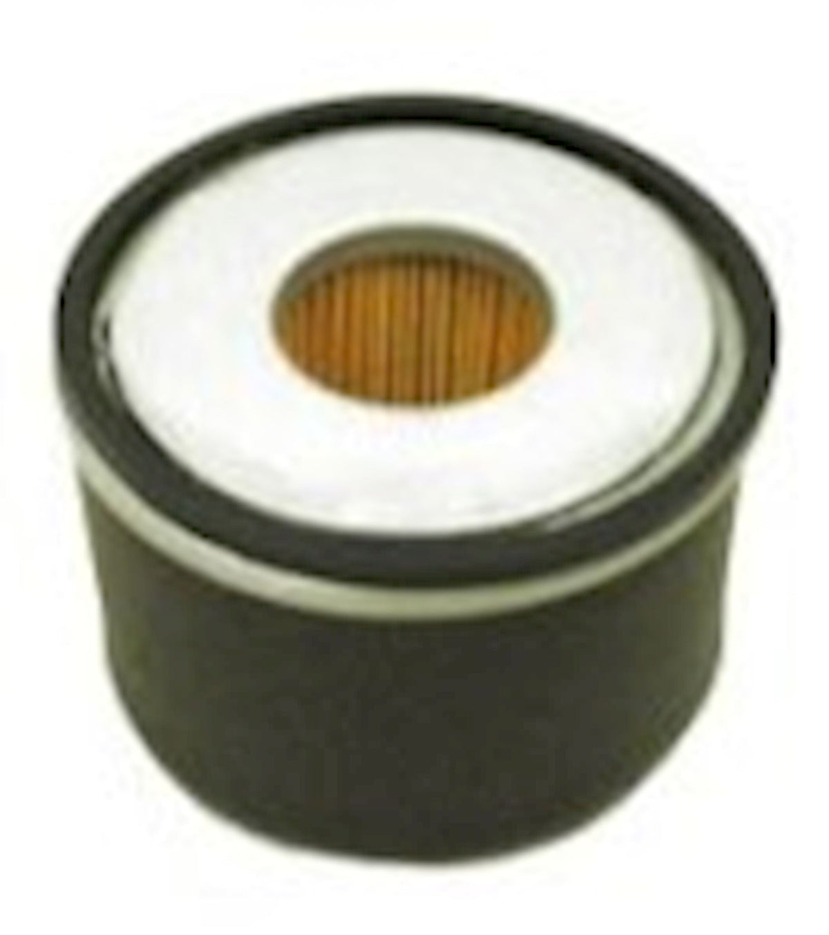 Filtro SL163
